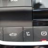 bmw 4-series 2021 -BMW--BMW 4 Series 12AR30--WBA62AT060CF81816---BMW--BMW 4 Series 12AR30--WBA62AT060CF81816- image 14