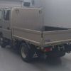mitsubishi-fuso canter 2020 -MITSUBISHI--Canter 2TG-FDA00--FDA00-580428---MITSUBISHI--Canter 2TG-FDA00--FDA00-580428- image 8