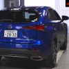 lexus nx 2017 -LEXUS 【名古屋 307ﾓ2832】--Lexus NX AGZ15-1006963---LEXUS 【名古屋 307ﾓ2832】--Lexus NX AGZ15-1006963- image 9