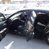 honda insight 2021 -HONDA 【名変中 】--Insight ZE4--1300052---HONDA 【名変中 】--Insight ZE4--1300052- image 8