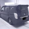 honda stepwagon 2013 -HONDA--Stepwgn RK5-1335144---HONDA--Stepwgn RK5-1335144- image 2