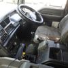 isuzu giga 2002 -ISUZU--Giga CXZ74K3-CXZ74K33000125---ISUZU--Giga CXZ74K3-CXZ74K33000125- image 4