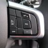 rover discovery 2017 -ROVER--Discovery CBA-LC2A--SALCA2AG9HH700073---ROVER--Discovery CBA-LC2A--SALCA2AG9HH700073- image 10
