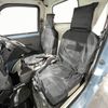 mitsubishi minicab 1994 Mitsuicoltd_MBMD0223887R0602 image 15