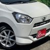 daihatsu mira-e-s 2019 -DAIHATSU--Mira e:s 5BA-LA350S--LA350S-0176595---DAIHATSU--Mira e:s 5BA-LA350S--LA350S-0176595- image 5