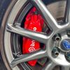subaru brz 2019 CFJ7395697 image 4