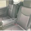 nissan serena 2013 -NISSAN--Serena HFC26--HFC26-154898---NISSAN--Serena HFC26--HFC26-154898- image 25