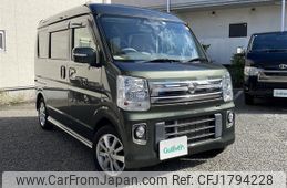 nissan clipper-rio 2023 CFJ1794228