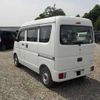 suzuki every 2019 -SUZUKI 【野田 480】--Every HBD-DA17V--DA17V-422796---SUZUKI 【野田 480】--Every HBD-DA17V--DA17V-422796- image 2