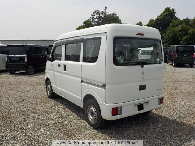 suzuki every 2019 -SUZUKI 【野田 480】--Every HBD-DA17V--DA17V-422796---SUZUKI 【野田 480】--Every HBD-DA17V--DA17V-422796- image 2