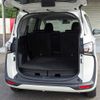 toyota sienta 2021 -TOYOTA 【三河 503ｿ7776】--Sienta NHP170G--7235696---TOYOTA 【三河 503ｿ7776】--Sienta NHP170G--7235696- image 11