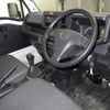 daihatsu hijet-truck 2021 -DAIHATSU--Hijet Truck S500P-0141296---DAIHATSU--Hijet Truck S500P-0141296- image 4