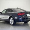 audi a4 2014 -AUDI--Audi A4 DBA-8KCDN--WAUZZZ8K8EA051798---AUDI--Audi A4 DBA-8KCDN--WAUZZZ8K8EA051798- image 8