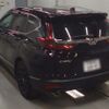 honda cr-v 2020 -HONDA 【千葉 303さ6441】--CR-V RW1-1200374---HONDA 【千葉 303さ6441】--CR-V RW1-1200374- image 7