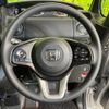 honda n-box 2017 quick_quick_JF3_JF3-1028415 image 12