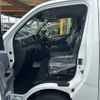 nissan caravan-van 2025 CFJ1763903 image 6