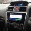 subaru levorg 2015 CFJ1621376 image 10