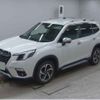 subaru forester 2022 -SUBARU 【熊本 335ﾕ3113】--Forester 5AA-SKE--SKE-080845---SUBARU 【熊本 335ﾕ3113】--Forester 5AA-SKE--SKE-080845- image 2