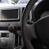 suzuki mr-wagon 2008 -SUZUKI--MR Wagon MF22S--MF22S-207347---SUZUKI--MR Wagon MF22S--MF22S-207347- image 8