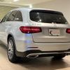 mercedes-benz glc-class 2016 quick_quick_253946C_WDC2539462F047496 image 6