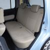 daihatsu mira-cocoa 2012 quick_quick_DBA-L675S_L675S-0112468 image 12