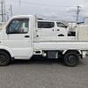suzuki carry-truck 2009 -SUZUKI--Carry Truck EBD-DA63T--DA63T-638829---SUZUKI--Carry Truck EBD-DA63T--DA63T-638829- image 3