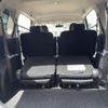 toyota sienta 2017 CFJ1553329 image 13