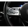 mercedes-benz a-class 2019 quick_quick_5BA-177084_WDD1770842V041454 image 10