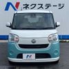 daihatsu move-canbus 2017 quick_quick_LA800S_LA800S-0030641 image 15