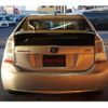 toyota prius 2009 -TOYOTA--Prius DAA-ZVW30--ZVW30-1063496---TOYOTA--Prius DAA-ZVW30--ZVW30-1063496- image 9