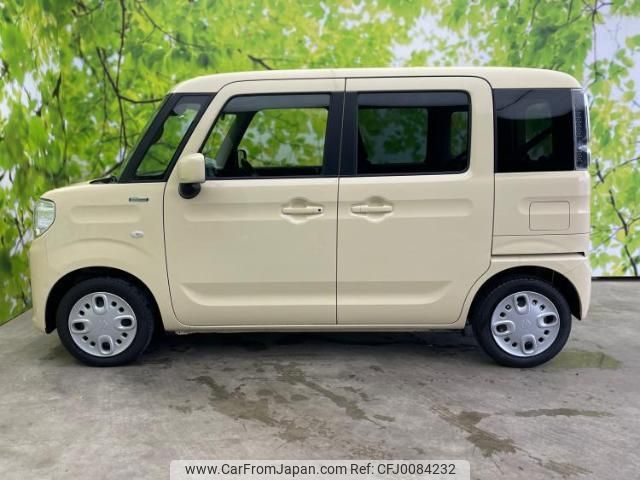 suzuki spacia 2022 quick_quick_5AA-MK53S_MK53S-433127 image 2