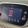 fiat 500x 2020 -FIAT--Fiat 500X 3BA-33413PM--ZFA3340000P873804---FIAT--Fiat 500X 3BA-33413PM--ZFA3340000P873804- image 3