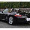 porsche boxster 2008 quick_quick_ABA-98720_WP0ZZZ98Z8U701138 image 2