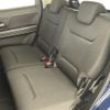 suzuki wagon-r 2019 -SUZUKI--Wagon R DAA-MH55S--MH55S-317863---SUZUKI--Wagon R DAA-MH55S--MH55S-317863- image 6