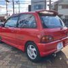 subaru vivio 1994 GOO_JP_700070900030241108001 image 16