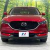 mazda cx-5 2017 CFJ1869170 image 15