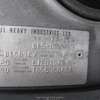 subaru legacy-b4 2004 BUD9071C8257 image 30