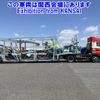 hino profia 2007 -HINO--Profia SH1EDXG-12908---HINO--Profia SH1EDXG-12908- image 23