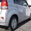 toyota porte 2014 TE4271 image 28