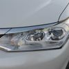 toyota corolla-axio 2017 504749-RAOID:13854 image 12