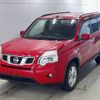 nissan x-trail 2012 -NISSAN--X-Trail NT31-236392---NISSAN--X-Trail NT31-236392- image 1