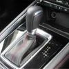 mazda cx-5 2023 -MAZDA 【野田 301】--CX-5 KF2P--KF2P-603742---MAZDA 【野田 301】--CX-5 KF2P--KF2P-603742- image 34
