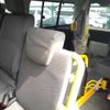 toyota regiusace-van 2012 -TOYOTA--Regius ace Van LDF-KDH206Kｶｲ--KDH206-8056548---TOYOTA--Regius ace Van LDF-KDH206Kｶｲ--KDH206-8056548- image 4