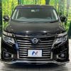 nissan elgrand 2018 -NISSAN--Elgrand DBA-TE52--TE52-097019---NISSAN--Elgrand DBA-TE52--TE52-097019- image 15