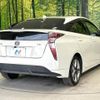 toyota prius 2017 -TOYOTA--Prius DAA-ZVW50--ZVW50-6095427---TOYOTA--Prius DAA-ZVW50--ZVW50-6095427- image 18