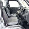daihatsu hijet-truck 2011 CFJ1656145 image 17