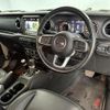 jeep wrangler 2022 quick_quick_7BA-JL36L_1C4HJXLG0NW263322 image 2