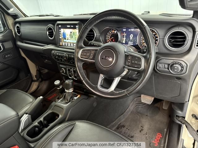 jeep wrangler 2022 quick_quick_7BA-JL36L_1C4HJXLG0NW263322 image 2
