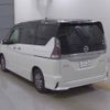 nissan serena 2018 -NISSAN--Serena HFC27-011549---NISSAN--Serena HFC27-011549- image 2