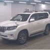 toyota land-cruiser-prado 2021 -TOYOTA--Land Cruiser Prado 3DA-GDJ151W--GDJ151W-0010988---TOYOTA--Land Cruiser Prado 3DA-GDJ151W--GDJ151W-0010988- image 2